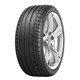 COP. 245/45 R19 102Y SP.MAXX RT